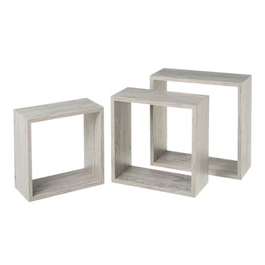 CASA SELECCIÓN Sive police u setu 3 kom