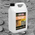 FLECKSTOPP impregnacija Nano WS za prirodni kamen, beton i mramor, 5 l