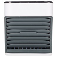 Stolni klima uređaj mini prijenosni usb ventilator