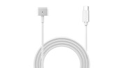 COREPARTS MagSafe 2 adapter za USB-C