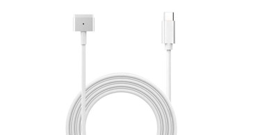 COREPARTS MagSafe 2 adapter za USB-C