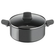 TEFAL Posuda s poklopcem