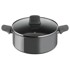TEFAL Posuda s poklopcem
