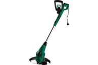 STALCO Električni trimer LTS30 S055297685, 600 W