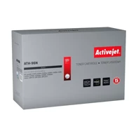 ACTIVEJET Toner za printer ATH-96N, crni