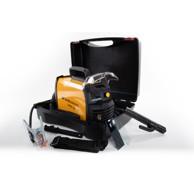 DAIHEN VARSTROJ inverterski aparat za zavarivanje Varin 1805 LCD