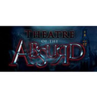 Igra za PC: Theatre of the Absurd Klucz Steam