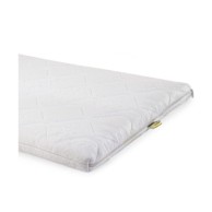 CHILDHOME Dječji madrac Heavenly Safe Sleeper