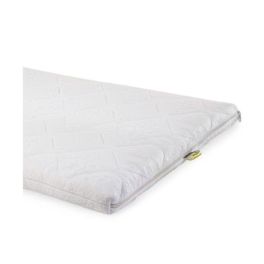 CHILDHOME Dječji madrac Heavenly Safe Sleeper