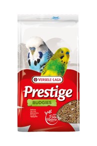 VERSELE LAGA Hrana za ptice Prestige Budgies, 4 kg