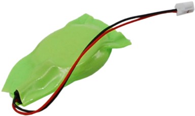 Baterija za Asus Eee Pad Transformer TF101 / Typ 110410