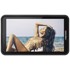DESVIEW Monitor za fotoaparat R5ii 13,97cm (5,5 )