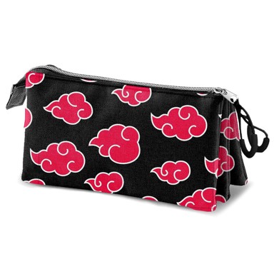 Naruto pernica troslojna