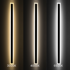 WOW Zidna lampa 20W 3CCT IP54 60 cm