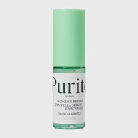 PURITO SEOUL Serum s centellom bez mirisa Wonder Releaf Centella Serum Unscented 15 ml mini