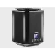 BERDSEN Ovlaživač zraka BD-502, crni