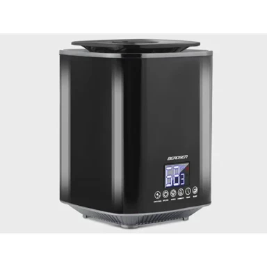 BERDSEN Ovlaživač zraka BD-502, crni