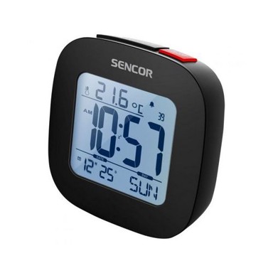 SENCOR Termometar SDC 1200 B