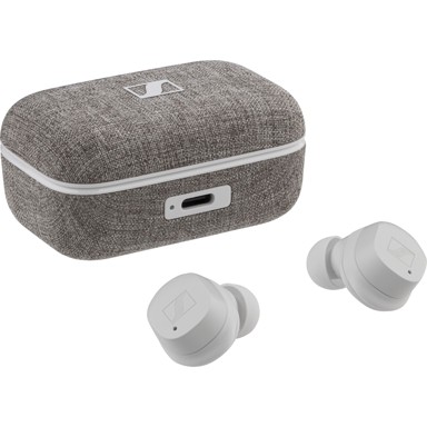 SENNHEISER Bežične slušalice Momentum True 3, bijele
