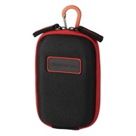 OM SYSTEM Tvrda torba CSCH-107 f. TG / SG / VR