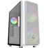 MONTECH Kućište AIR X, mid tower, E-ATX, bijelo