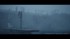 Igra za PS5: Silent Hill Townfall