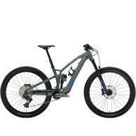 TREK Električni bicikl Fuel EXe 8 GX AXS T-Type, 2024