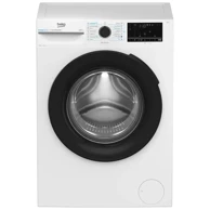 BEKO Perilica rublja BM3WFSU411415WB ES