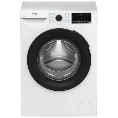 BEKO Perilica rublja BM3WFSU411415WB ES
