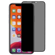 MCM Zaštitno staklo Anti-SPY 5D, privatnost za Samsung Galaxy A14 4G / A14 5G