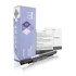 MITSU Baterija za HP 240 G4/255 G4 2200 mAh