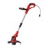 CASALS Trimer za travu CGT23050C 550W