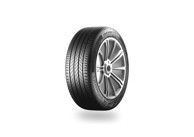 CONTINENTAL 225/60R17 99H FR ULTRACONTACT