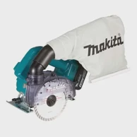 MAKITA Akumulatorski univerzalni rezač 8800 o/min, 4 cm