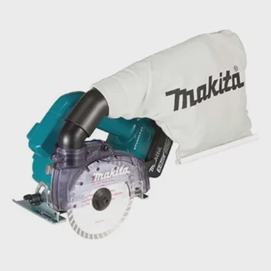 MAKITA Akumulatorski univerzalni rezač 8800 o/min, 4 cm