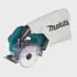 MAKITA Akumulatorski univerzalni rezač 8800 o/min, 4 cm