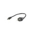 CABLEXPERT Adapter USB 2.0 OTG na Mini-USB