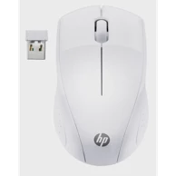 HP Miš 220, RF, bežični, optički