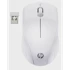 HP Miš 220, RF, bežični, optički