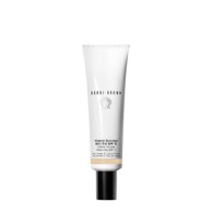 BOBBI BROWN Tonirana krema Vitamin Enriched Skin Tint 