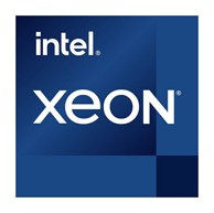 INTEL Procesor Xeon X5675