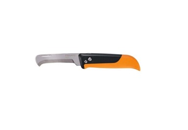 FISKARS X-serija K80 sklopni nož
