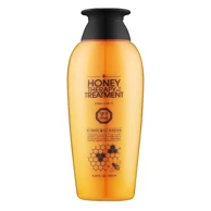 DAENG GI MEO RI Regenerator Professional Honey Therapy Plus Treatment 250 ml