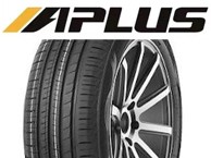 APLUS A609 175/65R15 84H, ljetne gume