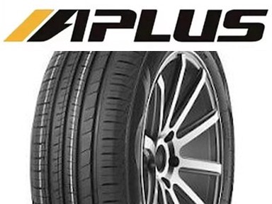 APLUS A609 175/65R15 84H, ljetne gume