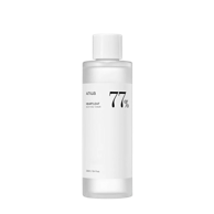ANUA Umirujući tonik za lice Heartleaf 77% Soothing Toner 250 ml