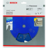 BOSCH Oštrica za kružnu pilu 2608644123