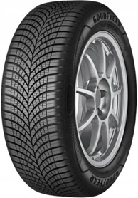 GOODYEAR 155 70 R19 VECTOR G3 88T XL M+S, cjelogodišnje gume