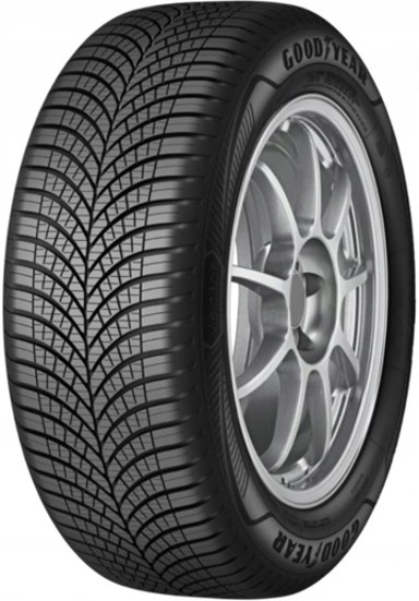 GOODYEAR 155 70 R19 VECTOR G3 88T XL M+S, cjelogodišnje gume