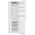GORENJE Samostojeći hladnjak NRK6202EW4